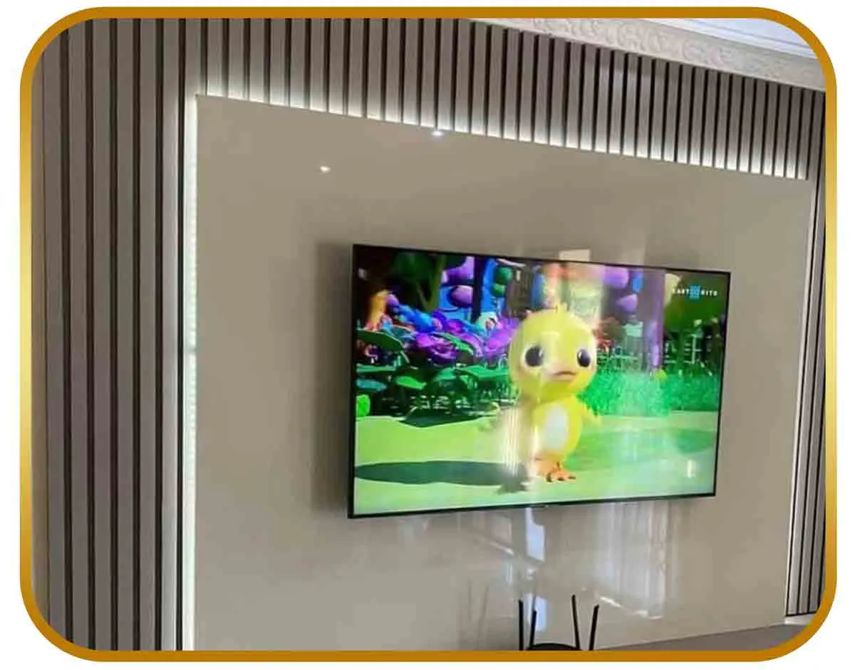 مقاول ترميم بالطائف